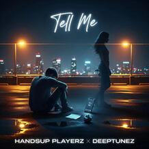 Tell Me