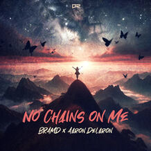 No Chains on Me