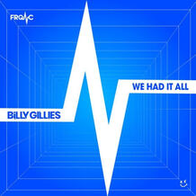 We Had It All