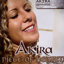 Piece of Heaven