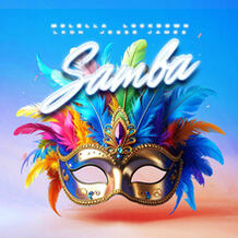 Samba
