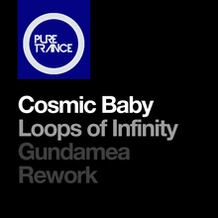 Loops Of Infinity