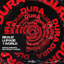 Dura (Lambada)