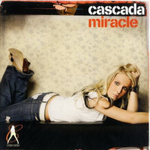 Miracle