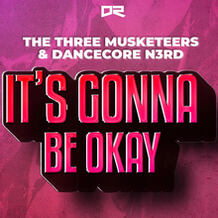 It's Gonna Be Okay