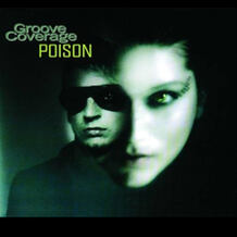 Poison