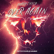 Over Again