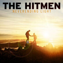 Neverending Light