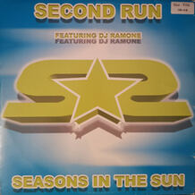 Seasons In The Sun