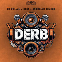 Derb