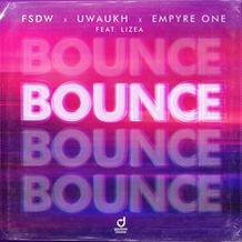 Bounce