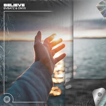 Believe