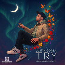 Try