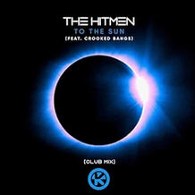 To The Sun