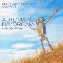 Automatic Daydream