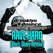 Rave Hard