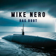 Das Boot