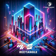Rectangle