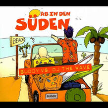 Ab In Den Süden