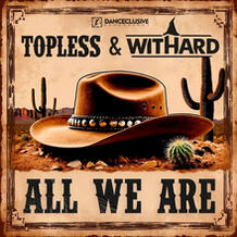 All We Are