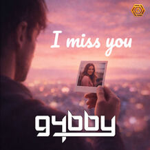 I Miss You