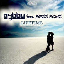 Lifetime