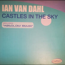 Castles In The Sky