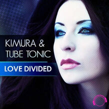 Love Divided