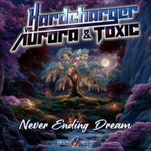 Never Ending Dream
