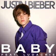 Baby