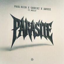 Parasite