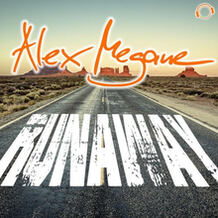 Runaway