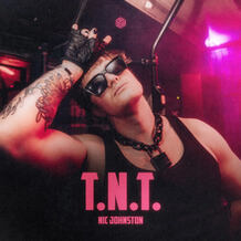 T.N.T.