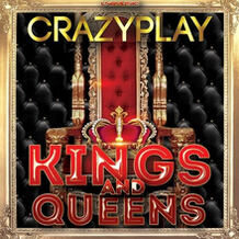 Kings & Queens