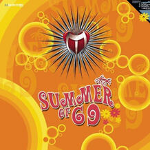 Summer Of 69