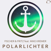 Polarlichter