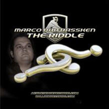 The Riddle