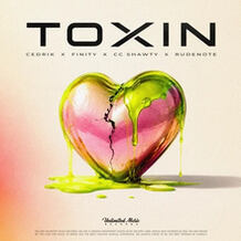 Toxin