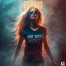 One More Night
