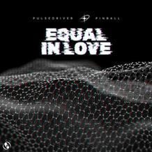 Equal In Love