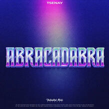 Abracadabra