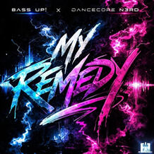 My Remedy