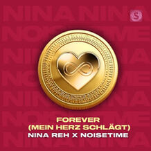 FOREVER (Mein Herz Schlägt)