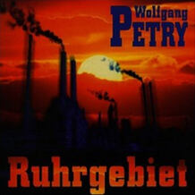 Ruhrgebiet