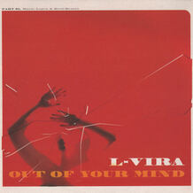 Out Of Your Mind