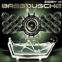 Bassdusche (Can You Feel It?)