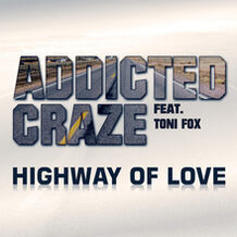 Highway Of Love