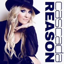 Reason