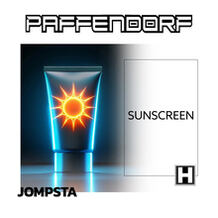 Sunscreen