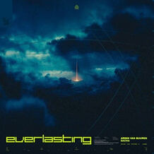 Everlasting